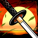 剑刃世界(World Of Blade)v2.3.4