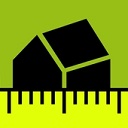 ImageMeter最新版(图像测量软件)v3.8.8