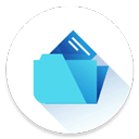 流舟文件app官方版v1.7.3.1