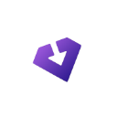 Obtainium应用更新追踪工具v1.1.39