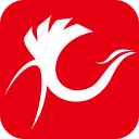 光宇游戏app最新版本v5.0.6