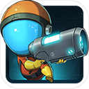 昆虫屠夫中文版(Bug Butcher)v1.0.14