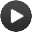 MP3剪辑器手机版v5.3.0