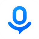 一键录音app(现已更名语音翻译王)v2.5.0.1
