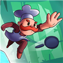 ChefyChef手游v1.0.21