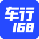 车行168 appv7.3.0