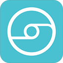 布谷先知appv3.12.9