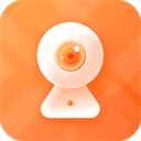 腾达安防appv1.7.11