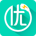 优易充appv5.9.4