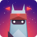 波克艾克大冒险官方版(Poco Eco)v1.7.1