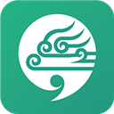 人卫App官方版v1.4.2