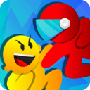 防爆逃生官方版v0.4.8