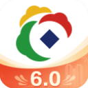 重庆银行app最新版v6.0.5