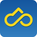 上海金山app最新版官方版v3.1.2