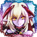为了让你成为勇者游戏中文版v1.0.1