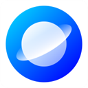 WiFi万能钥匙浏览器v2.4.10
