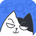 坏坏猫小说最新版本v1.41.0.3100