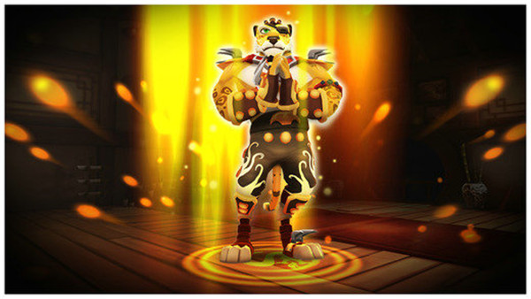 粉碎冠军SmashChamps截图2