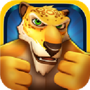 粉碎冠军SmashChampsv1.7.9