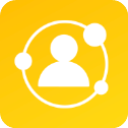 微友人脉appv1.7.2