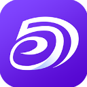 5EPlay手机版v6.5.7