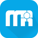 明日学院appv3.2.5