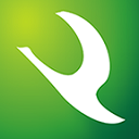 上饶新闻appv4.11.11