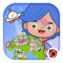 迷你乐园米加世界最新版v2.8