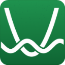 Desmos最新版v7.4.0.0