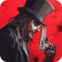 crsed游戏官方版v3.0.6.2.534