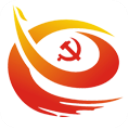 西宁智慧党建信仰的力量app最新版v4.0.0