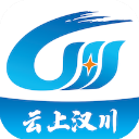 云上汉川新闻客户端v1.1.9