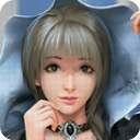 我的女主播手游v1.6