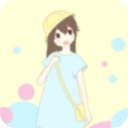 小小探险队游戏v1.1.2