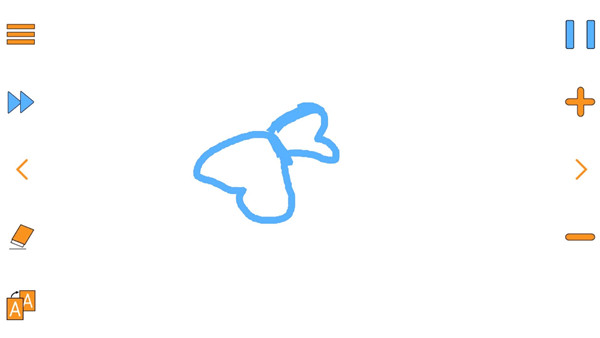 指尖动画最新版截图5