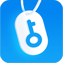 WiFi万能钥匙主人版appv2.6.20