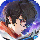 魔力契约(0.05折)v1.0.2