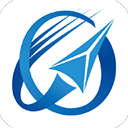 吉林一号网Appv2.0.7