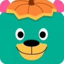 可汗学院幼儿版app最新版(Khan Academy Kids)v6.0.5