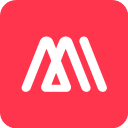 木卫六appv2.1.4