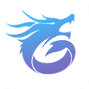 特戒盒子最新版v3.2.8