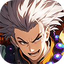 街机三国v3.0.6