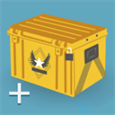 CSGO开箱模拟器2024最新版本v2.37.0