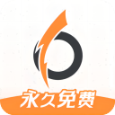 小6加速器v2.0.10.1