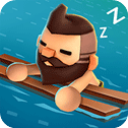 海岛原始人游戏v1.0.0