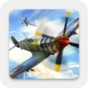 二战战机空中混战最新版v2.2.7