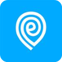 易学仕在线appv3.3.5