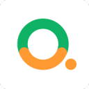 360搜索最新版本v10.1.4