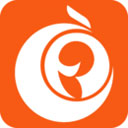 六安论坛app官方版v5.6