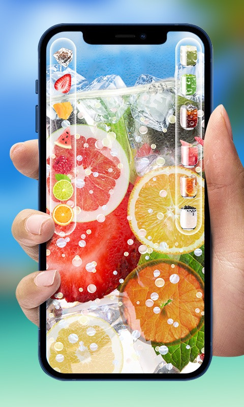 啤酒模拟器截图2